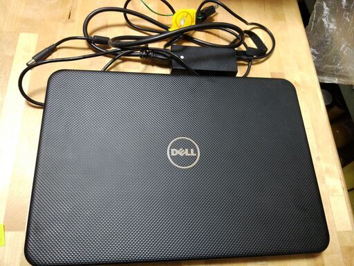 DELL Vostro 2521 core i3 メモリ8G、HDD500GB