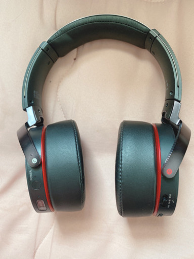 値下げソニー ベットホンほぼ新品9000