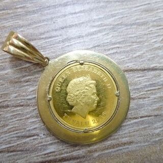 自賠責保険付-埼玉発314】SUZUKIスカイウェイブ 11990Km 白(ベンツ