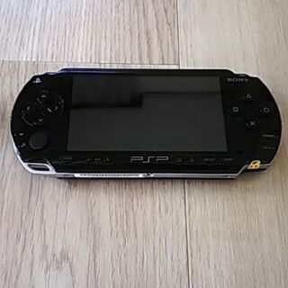 美品PSP-1000本体、付属品も太鼓の達人DXソフトも付…