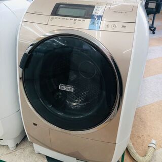 値下げ！！