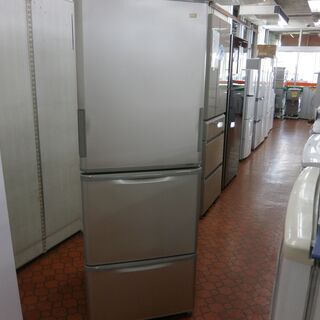 ☆送料無料☆大感謝祭！！大型冷蔵庫/洗濯機！！