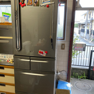 168L 2ドア冷蔵庫 アクア AQR-17NBK(W) 2021年製 エキスパート藤沢辻堂店