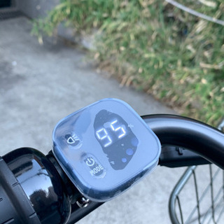 ステップクルーズe  2020年モデル