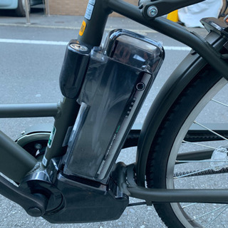 ステップクルーズe  2020年モデル