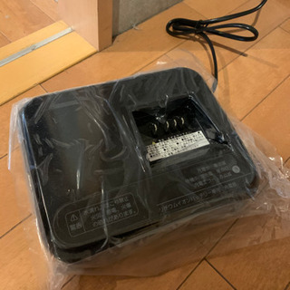 ステップクルーズe  2020年モデル