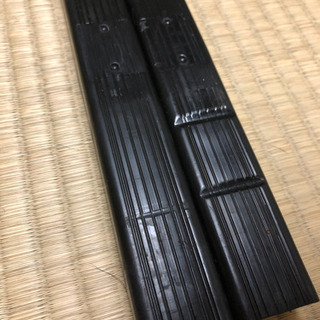 値下げ‼️5ヶ月間だけ使用、innoベースキャリア