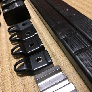 値下げ‼️5ヶ月間だけ使用、innoベースキャリア