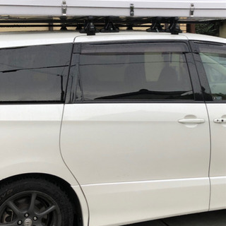 値下げ‼️5ヶ月間だけ使用、innoベースキャリア