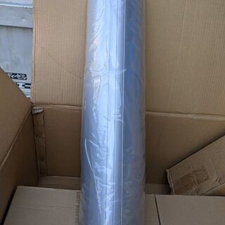 アウトレット・引取限定】アポロ社 鏡付き洗面台 B-3029 海外輸入品