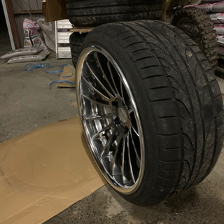 SSRエグゼキューターCV04