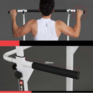 懸垂マシンチンニングトレーニング器具腕立てにもwasai Et Te 鴨居 のフィットネス トレーニングの中古あげます 譲ります ジモティーで不用品の処分
