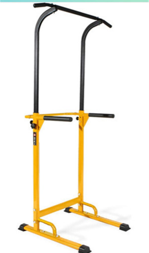 懸垂マシンチンニングトレーニング器具腕立てにもwasai Et Te 鴨居 のフィットネス トレーニングの中古あげます 譲ります ジモティーで不用品の処分 懸垂マシンチンニングトレーニング器具腕立てにもwasai Et Te 鴨居 のフィットネス トレーニングの中古あげます 譲ります ジモティーで不用品の処分