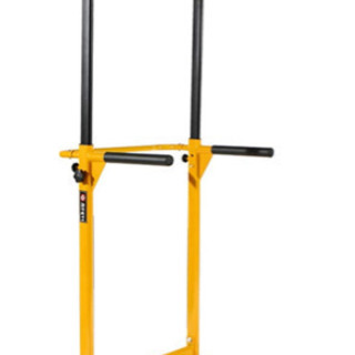 懸垂マシンチンニングトレーニング器具腕立てにもwasai Et Te 鴨居 のフィットネス トレーニングの中古あげます 譲ります ジモティーで不用品の処分 懸垂マシンチンニングトレーニング器具腕立てにもwasai Et Te 鴨居 のフィットネス トレーニングの中古あげます 譲ります ジモティーで不用品の処分