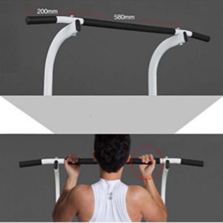 懸垂マシンチンニングトレーニング器具腕立てにもwasai Et Te 鴨居 のフィットネス トレーニングの中古あげます 譲ります ジモティーで不用品の処分