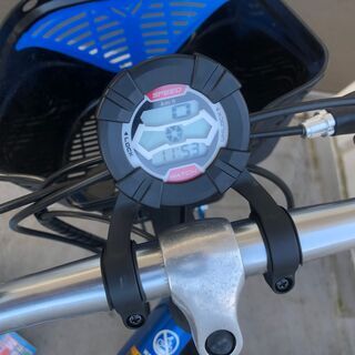 まひ☆20インチ 身長120cm DRIDE S3 定価3.6万円 まひ☆20インチ 身長120cm DRIDE S3 定価3.6万円 ドライド S3
