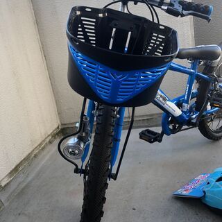 子供用 自転車 20インチ 6段変速 ドライドS3-Ⅰ