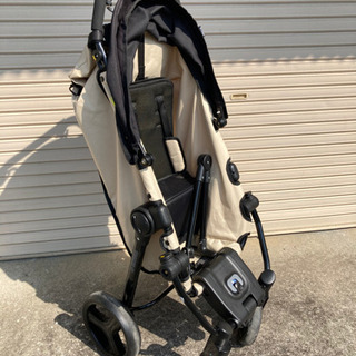 今週限定価格ゴーカーゴ