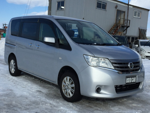 柔らかな質感の セレナ 4wd グレードx 国内自動車本体 Www Vetrorossi Com 柔らかな質感の セレナ 4wd グレードx 国内自動車本体 Www Vetrorossi Com