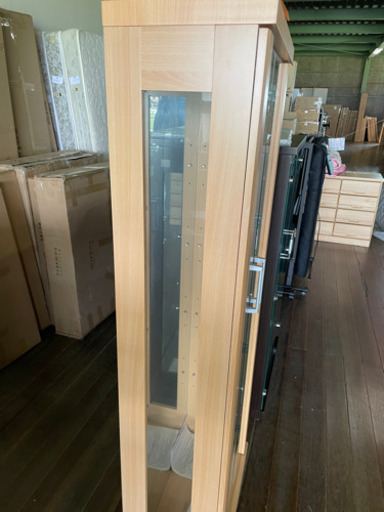 激安コレクションボード！39800円ヲ13800円