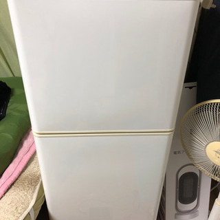 【ネット決済】東芝冷蔵庫