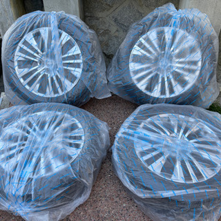 貴重！ASTRO secret day トレカ コンプセット ウヌ ムンビン