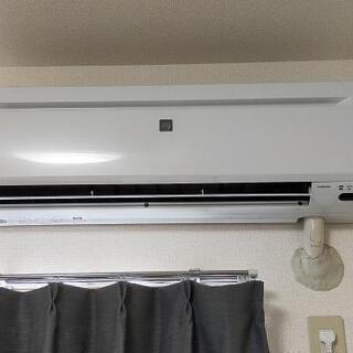 冷房クーラー コロナ 冷房クーラー コロナ