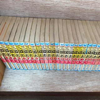 (お譲り先が決まりました)【横山光輝　三国志　全60巻】プラスおまけ2冊