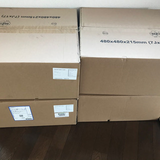 アウディーq2  ホイール　4本