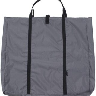 新品 snowpeak エルフィールド マットシートセット TP-880-1 キャンプにどうぞ