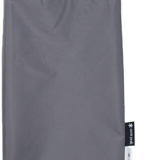 新品 snowpeak エルフィールド マットシートセット TP-880-1 キャンプにどうぞ