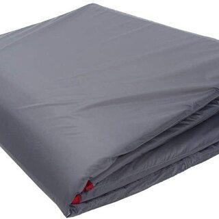 新品 snowpeak エルフィールド マットシートセット TP-880-1 キャンプにどうぞ