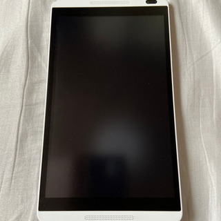 兵庫県のタブレットpcの中古あげます 譲ります ジモティーで不用品の処分 兵庫県のタブレットpcの中古あげます 譲ります ジモティーで不用品の処分