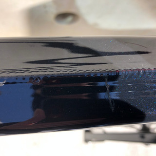 BD-1 フルカスタム　程度良好！　birdy