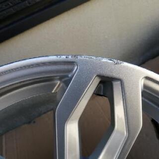 BMW 16インチ ホイール 4本セット F31