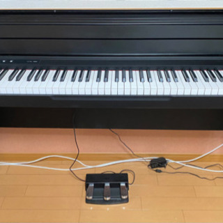 長保 【電子ピアノ】KORG LP-180【福岡市】 - sogorn.com.br