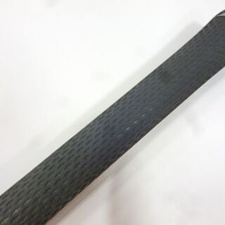 ピン ドライバー 1W PING G410 PLUS 10.5° PING TOUR 173-75X ヘッドカバー付 中古 札幌市東区 新道東店