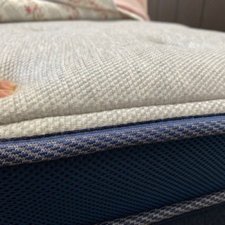 引っ越し‼️11月10日まで‼️美品♥️🎀高級🎀ニトリ♥️king size bed 1.8M♥️キングサイズベッド1.8M➕マットレス