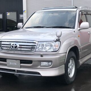 北海道のランクル 中古車 ジモティー 北海道のランクル 中古車 ジモティー