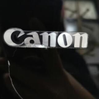 【ネット決済】Canon MG3630 プリンター