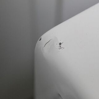 R2792) HITACHI 中古日立　オーブンレンジ　950w　18L　MRO-RT5 2019年製! 電子レンジ 店頭取引大歓迎♪