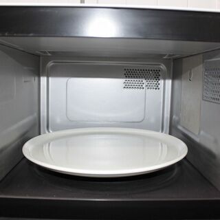 R2792) HITACHI 中古日立　オーブンレンジ　950w　18L　MRO-RT5 2019年製! 電子レンジ 店頭取引大歓迎♪