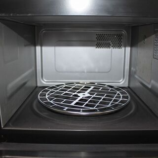 R2792) HITACHI 中古日立　オーブンレンジ　950w　18L　MRO-RT5 2019年製! 電子レンジ 店頭取引大歓迎♪