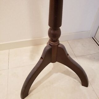 黒ニットトルソー 腕 指 稼働可能 ボディラインの綺麗なトルソー マネキン