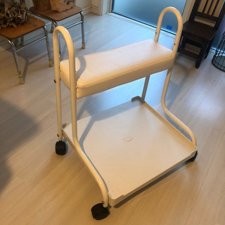 中古フットネイル 家具が無料 格安で買える ジモティー 中古フットネイル 家具が無料 格安で買える ジモティー