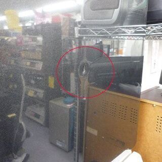 2ドア冷蔵庫 110L 2016年製 ユーイング UR-F110H 100Lクラス 札幌市手稲区