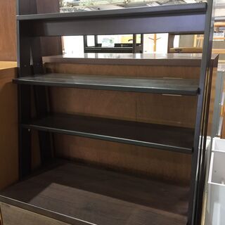 ニトリ(NITORI）チェストラック Nランダム80DBR