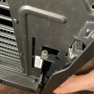 フルタワー　PCケース　Cooler Master: COSMOS II