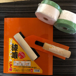 中古ヌレールが無料 格安で買える ジモティー 中古ヌレールが無料 格安で買える ジモティー