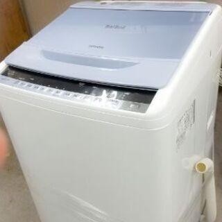 🛒人気品再入荷❗🛍️新生活応援💡 6kg 全自動洗濯風乾燥機 303